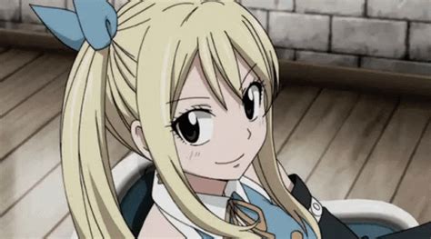 Lucy Heartfilia Porn Videos 